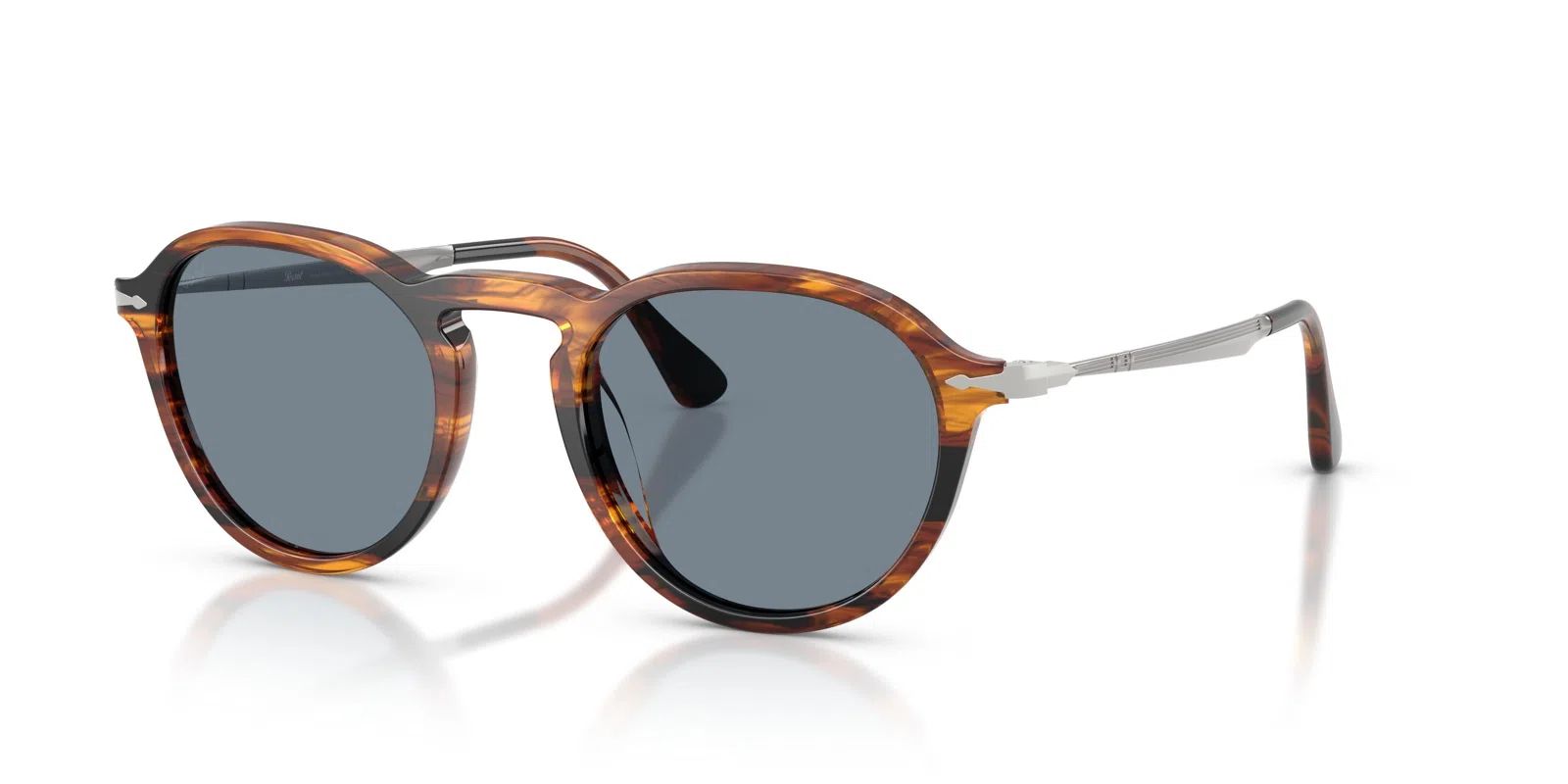 Persol 3383S Sunglasses - view 43